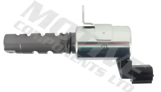 Steuerventil, Nockenwellenverstellung Eingang MOTIVE VVTS2105 Bild Steuerventil, Nockenwellenverstellung Eingang MOTIVE VVTS2105