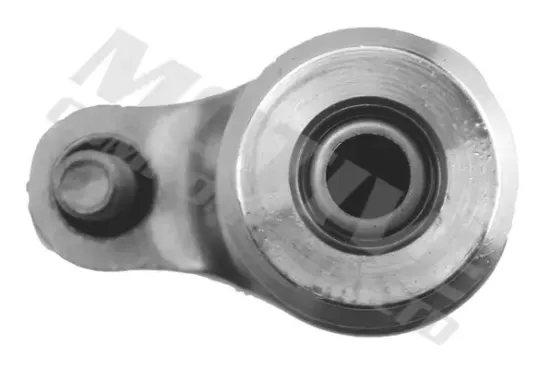 Steuerventil, Nockenwellenverstellung MOTIVE VVTS2106 Bild Steuerventil, Nockenwellenverstellung MOTIVE VVTS2106