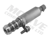 Steuerventil, Nockenwellenverstellung MOTIVE VVTS2106