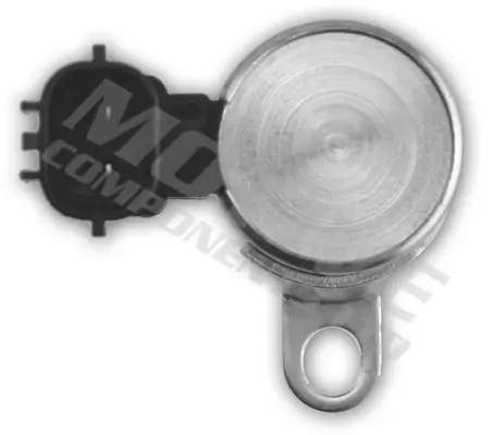Steuerventil, Nockenwellenverstellung MOTIVE VVTS2123 Bild Steuerventil, Nockenwellenverstellung MOTIVE VVTS2123