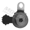 Steuerventil, Nockenwellenverstellung MOTIVE VVTS2123 Bild Steuerventil, Nockenwellenverstellung MOTIVE VVTS2123