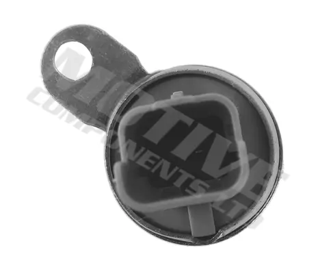 Steuerventil, Nockenwellenverstellung MOTIVE VVTS2137 Bild Steuerventil, Nockenwellenverstellung MOTIVE VVTS2137