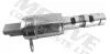 Steuerventil, Nockenwellenverstellung MOTIVE VVTS2137 Bild Steuerventil, Nockenwellenverstellung MOTIVE VVTS2137