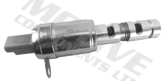 Steuerventil, Nockenwellenverstellung MOTIVE VVTS2137 Bild Steuerventil, Nockenwellenverstellung MOTIVE VVTS2137