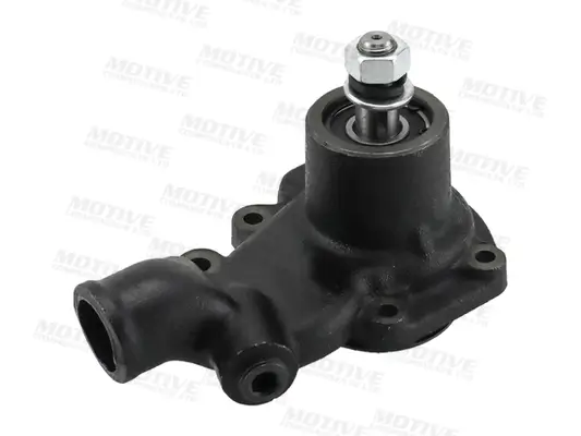 Wasserpumpe, Motorkühlung MOTIVE WP1156