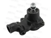 Wasserpumpe, Motorkühlung MOTIVE WP1156