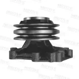 Wasserpumpe, Motorkühlung MOTIVE WP1833