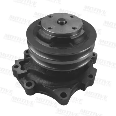 Wasserpumpe, Motorkühlung MOTIVE WP1833 Bild Wasserpumpe, Motorkühlung MOTIVE WP1833