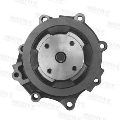 Wasserpumpe, Motorkühlung MOTIVE WP1833 Bild Wasserpumpe, Motorkühlung MOTIVE WP1833