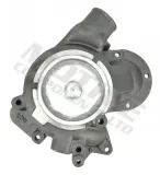 Wasserpumpe, Motorkühlung MOTIVE WP1880