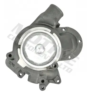 Wasserpumpe, Motorkühlung MOTIVE WP1880 Bild Wasserpumpe, Motorkühlung MOTIVE WP1880