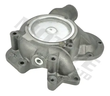 Wasserpumpe, Motorkühlung MOTIVE WP1880 Bild Wasserpumpe, Motorkühlung MOTIVE WP1880