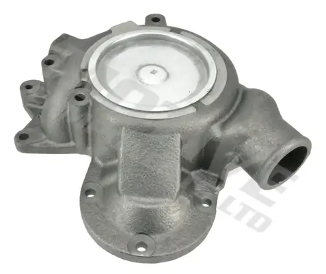 Wasserpumpe, Motorkühlung MOTIVE WP1880 Bild Wasserpumpe, Motorkühlung MOTIVE WP1880