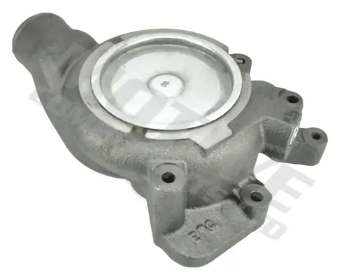 Wasserpumpe, Motorkühlung MOTIVE WP1880 Bild Wasserpumpe, Motorkühlung MOTIVE WP1880