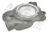 Wasserpumpe, Motorkühlung MOTIVE WP1880 Bild Wasserpumpe, Motorkühlung MOTIVE WP1880