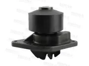 Wasserpumpe, Motorkühlung MOTIVE WP3555