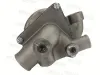 Wasserpumpe, Motorkühlung MOTIVE WP3577 Bild Wasserpumpe, Motorkühlung MOTIVE WP3577