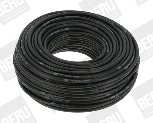 Zündleitung BERU by DRiV 7MMPVC