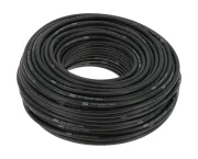 Zündkerze BERU by DRiV Z204