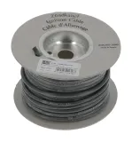 Zündkerze BERU by DRiV Z193