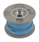 Zündkerze BERU by DRiV Z234