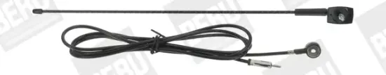 Antenne BERU by DRiV A100S Bild Antenne BERU by DRiV A100S