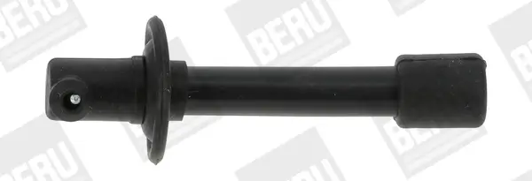 Stecker, Zündkerze BERU by DRiV BELO6/1