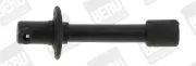 Stecker, Zündkerze BERU by DRiV BELO6/1