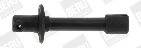 Stecker, Zündkerze BERU by DRiV BELO6/1 Bild Stecker, Zündkerze BERU by DRiV BELO6/1