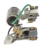 Zündkerze BERU by DRiV Z347