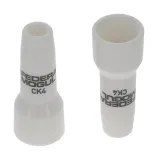 Zündkerze BERU by DRiV Z98