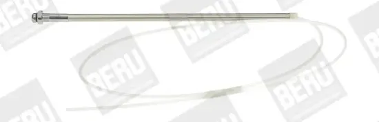 Antennenteleskop BERU by DRiV ET450 Bild Antennenteleskop BERU by DRiV ET450