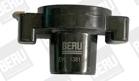 Zündverteilerläufer BERU by DRiV EVL1381 Bild Zündverteilerläufer BERU by DRiV EVL1381