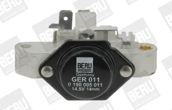 Generatorregler 14,5 V BERU by DRiV GER011 Bild Generatorregler 14,5 V BERU by DRiV GER011