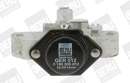 Generatorregler 14,5 V BERU by DRiV GER012 Bild Generatorregler 14,5 V BERU by DRiV GER012