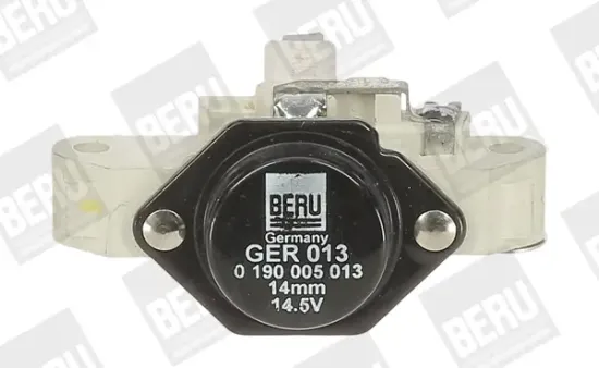 Generatorregler 14,5 V BERU by DRiV GER013 Bild Generatorregler 14,5 V BERU by DRiV GER013