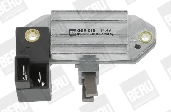 Generatorregler 14,4 V BERU by DRiV GER018 Bild Generatorregler 14,4 V BERU by DRiV GER018