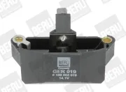 Generatorregler 14,5 V BERU by DRiV GER019