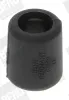 Schutzkappe, Zündkerzenstecker BERU by DRiV GWS9