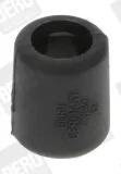 Schutzkappe, Zündkerzenstecker BERU by DRiV GWS9