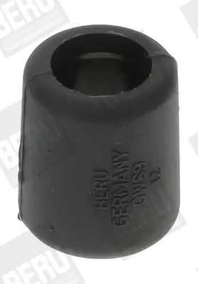 Schutzkappe, Zündkerzenstecker BERU by DRiV GWS9 Bild Schutzkappe, Zündkerzenstecker BERU by DRiV GWS9