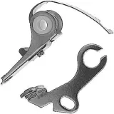 Zündkerze BERU by DRiV Z203