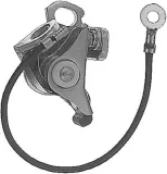 Zündkerze BERU by DRiV Z370