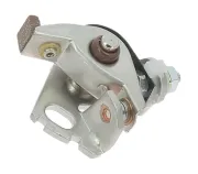 Zündkerze BERU by DRiV Z372