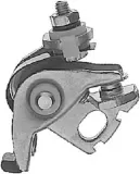 Zündkerze BERU by DRiV Z376