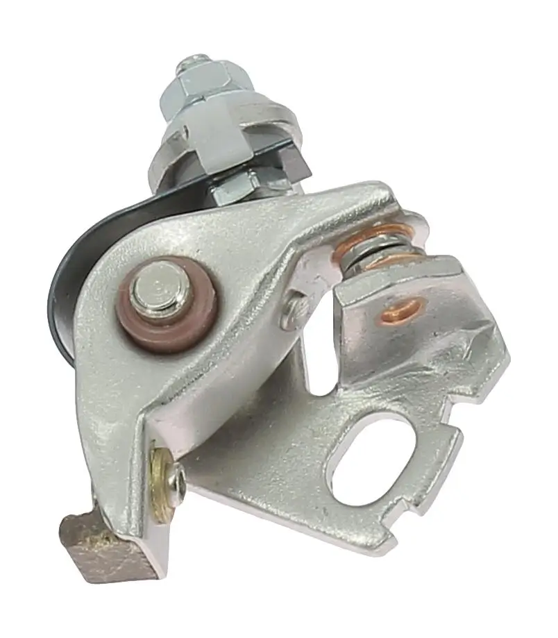 Zündkerze BERU by DRiV Z359