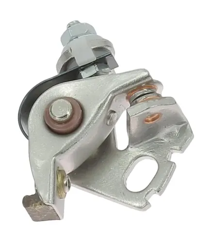 Zündkerze BERU by DRiV Z359 Bild Zündkerze BERU by DRiV Z359