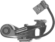 Zündkerze BERU by DRiV Z379