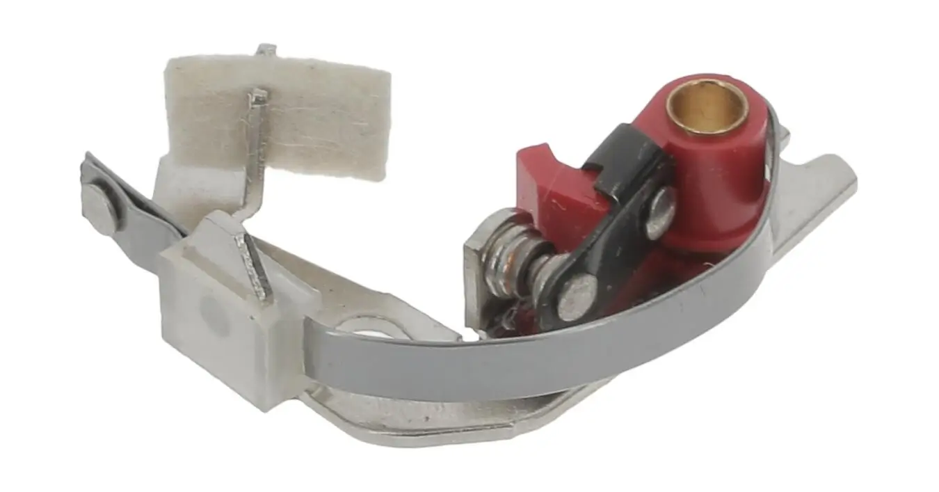 Zündkerze BERU by DRiV Z47