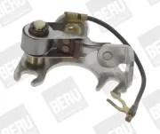 Kontaktsatz, Zündverteiler BERU by DRiV KS711